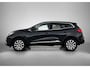 Renault Kadjar 1.2 TCe Limited | Trekhaak | Apple carplay | Navigatie | Climate control | Parkeer sensoren | Cruise control