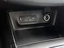 Renault Kadjar 1.2 TCe Limited | Trekhaak | Apple carplay | Navigatie | Climate control | Parkeer sensoren | Cruise control