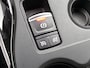 Renault Kadjar 1.2 TCe Limited | Trekhaak | Apple carplay | Navigatie | Climate control | Parkeer sensoren | Cruise control