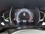 Renault Kadjar 1.2 TCe Limited | Trekhaak | Apple carplay | Navigatie | Climate control | Parkeer sensoren | Cruise control