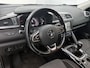 Renault Kadjar 1.2 TCe Limited | Trekhaak | Apple carplay | Navigatie | Climate control | Parkeer sensoren | Cruise control