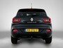 Renault Kadjar 1.2 TCe Limited | Trekhaak | Apple carplay | Navigatie | Climate control | Parkeer sensoren | Cruise control