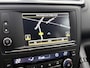 Renault Kadjar 1.2 TCe Limited | Trekhaak | Apple carplay | Navigatie | Climate control | Parkeer sensoren | Cruise control