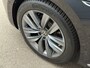 Volkswagen Arteon Shooting Brake 2.0 TSI 190pk DSG Elegance | Camera | Trekhaak | Dode hoek | Adapt. Cruise | Rijklaar incl. garantie