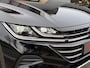 Volkswagen Arteon Shooting Brake 2.0 TSI 190pk DSG Elegance | Camera | Trekhaak | Dode hoek | Adapt. Cruise | Rijklaar incl. garantie