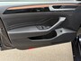 Volkswagen Arteon Shooting Brake 2.0 TSI 190pk DSG Elegance | Camera | Trekhaak | Dode hoek | Adapt. Cruise | Rijklaar incl. garantie