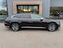 Volkswagen Arteon Shooting Brake 2.0 TSI 190pk DSG Elegance | Camera | Trekhaak | Dode hoek | Adapt. Cruise | Rijklaar incl. garantie