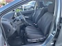 Mazda 2 1.3 Navigator GT | TomTom Navi | Bluetooth | Trekhaak | 16" GT wielen | Stoelverwarming | Climate Control