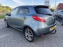 Mazda 2 1.3 Navigator GT | TomTom Navi | Bluetooth | Trekhaak | 16" GT wielen | Stoelverwarming | Climate Control