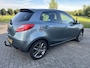 Mazda 2 1.3 Navigator GT | TomTom Navi | Bluetooth | Trekhaak | 16" GT wielen | Stoelverwarming | Climate Control