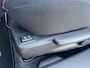 Mazda 2 1.3 Navigator GT | TomTom Navi | Bluetooth | Trekhaak | 16" GT wielen | Stoelverwarming | Climate Control