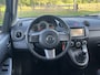 Mazda 2 1.3 Navigator GT | TomTom Navi | Bluetooth | Trekhaak | 16" GT wielen | Stoelverwarming | Climate Control