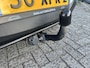 Mazda 2 1.3 Navigator GT | TomTom Navi | Bluetooth | Trekhaak | 16" GT wielen | Stoelverwarming | Climate Control