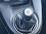 Mazda 2 1.3 Navigator GT | TomTom Navi | Bluetooth | Trekhaak | 16" GT wielen | Stoelverwarming | Climate Control