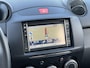 Mazda 2 1.3 Navigator GT | TomTom Navi | Bluetooth | Trekhaak | 16" GT wielen | Stoelverwarming | Climate Control