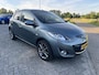 Mazda 2 1.3 Navigator GT | TomTom Navi | Bluetooth | Trekhaak | 16" GT wielen | Stoelverwarming | Climate Control