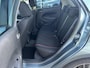 Mazda 2 1.3 Navigator GT | TomTom Navi | Bluetooth | Trekhaak | 16" GT wielen | Stoelverwarming | Climate Control