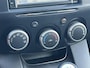 Mazda 2 1.3 Navigator GT | TomTom Navi | Bluetooth | Trekhaak | 16" GT wielen | Stoelverwarming | Climate Control