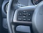 Mazda 2 1.3 Navigator GT | TomTom Navi | Bluetooth | Trekhaak | 16" GT wielen | Stoelverwarming | Climate Control