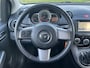 Mazda 2 1.3 Navigator GT | TomTom Navi | Bluetooth | Trekhaak | 16" GT wielen | Stoelverwarming | Climate Control