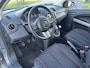 Mazda 2 1.3 Navigator GT | TomTom Navi | Bluetooth | Trekhaak | 16" GT wielen | Stoelverwarming | Climate Control