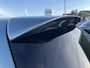 Mazda 2 1.3 Navigator GT | TomTom Navi | Bluetooth | Trekhaak | 16" GT wielen | Stoelverwarming | Climate Control