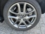 Mazda 2 1.3 Navigator GT | TomTom Navi | Bluetooth | Trekhaak | 16" GT wielen | Stoelverwarming | Climate Control