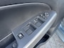 Mazda 2 1.3 Navigator GT | TomTom Navi | Bluetooth | Trekhaak | 16" GT wielen | Stoelverwarming | Climate Control