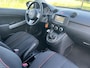 Mazda 2 1.3 Navigator GT | TomTom Navi | Bluetooth | Trekhaak | 16" GT wielen | Stoelverwarming | Climate Control
