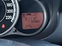 Mazda 2 1.3 Navigator GT | TomTom Navi | Bluetooth | Trekhaak | 16" GT wielen | Stoelverwarming | Climate Control