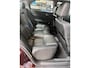 Alfa Romeo 166 3.2 V6 Distinctive