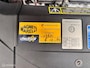 Alfa Romeo 166 3.2 V6 Distinctive