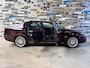 Alfa Romeo 166 3.2 V6 Distinctive