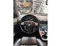 Alfa Romeo 166 3.2 V6 Distinctive