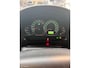 Alfa Romeo 166 3.2 V6 Distinctive