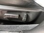 Alfa Romeo 166 3.2 V6 Distinctive