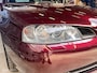 Alfa Romeo 166 3.2 V6 Distinctive