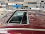 Alfa Romeo 166 3.2 V6 Distinctive