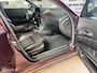 Alfa Romeo 166 3.2 V6 Distinctive
