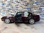 Alfa Romeo 166 3.2 V6 Distinctive