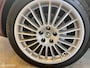 Alfa Romeo 166 3.2 V6 Distinctive