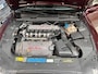 Alfa Romeo 166 3.2 V6 Distinctive