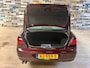 Alfa Romeo 166 3.2 V6 Distinctive