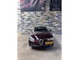 Alfa Romeo 166 3.2 V6 Distinctive