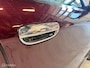 Alfa Romeo 166 3.2 V6 Distinctive