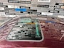 Alfa Romeo 166 3.2 V6 Distinctive