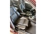 Alfa Romeo 166 3.2 V6 Distinctive