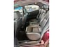Alfa Romeo 166 3.2 V6 Distinctive
