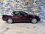 Alfa Romeo 166 3.2 V6 Distinctive