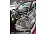 Alfa Romeo 166 3.2 V6 Distinctive